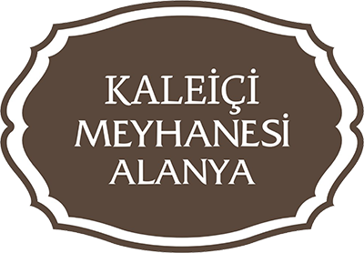 KALEİÇİ MEYHANESİ
